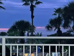 Beach Bum’s Bliss @ Waterscape C305 Lazy River